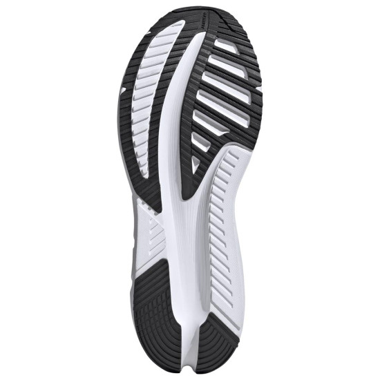 Adidas Adistar 4 M Adidas Adistar 4 M